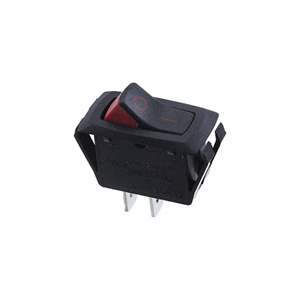 RVWG42D1100 E-Switch – Price, Stock & Datasheet