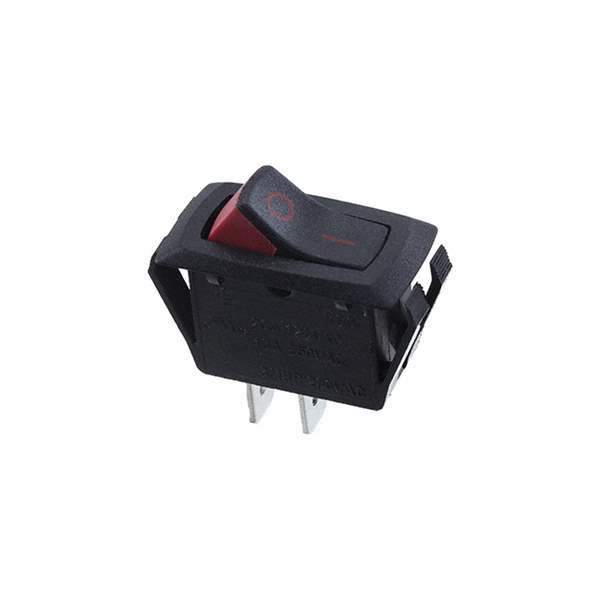 RVWG42D1100 E-Switch – Price, Stock & Datasheet