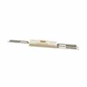 SSL12-J2FJ0-000001 Amphenol – Price, Stock & Datasheet