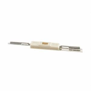 SSL12-J2FJ0-000001 Amphenol – Price, Stock & Datasheet