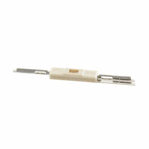 SSL12-J2FJ0-000001 Amphenol – Price, Stock & Datasheet