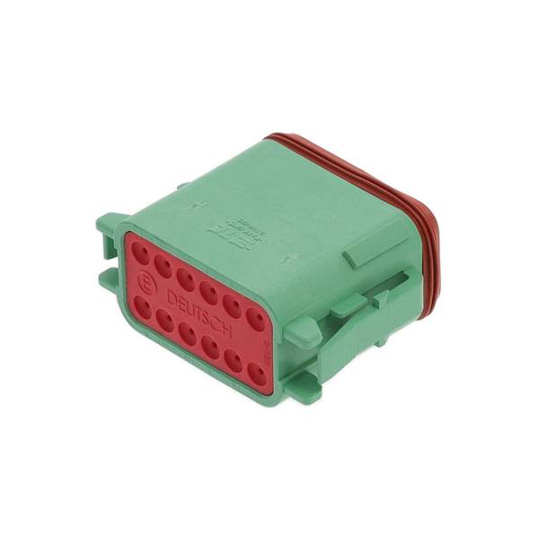 DT13-12PC-B016 TE Connectivity – Price, Stock & Datasheet