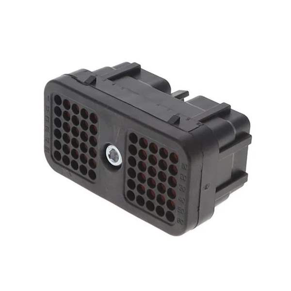 DTHD04-1-4P TE Connectivity – Price, Stock & Datasheet