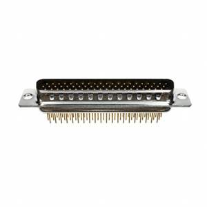 180-078-203L001 NorComp Inc. – Price, Stock & Datasheet