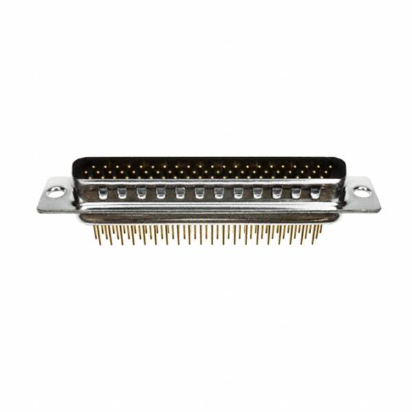 180-078-203L001 NorComp Inc. – Price, Stock & Datasheet