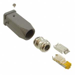 09451511520 HARTING – Price, Stock & Datasheet