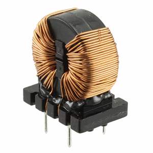 7446622002 Wurth Electronics Inc – Price, Stock & Datasheet