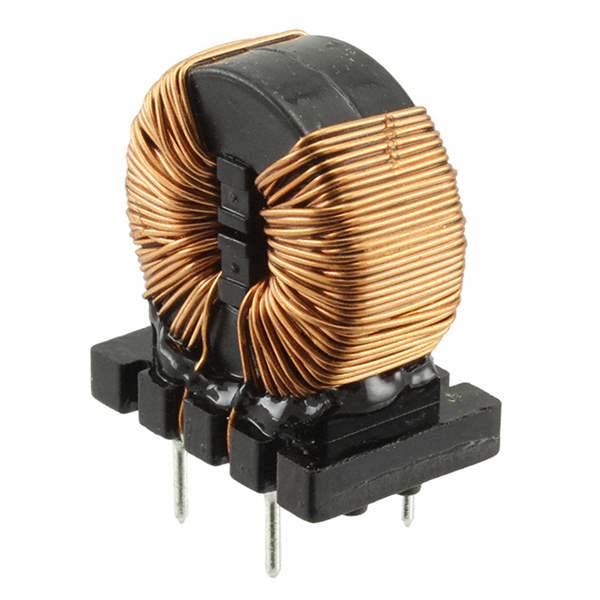 7446622002 Wurth Electronics Inc – Price, Stock & Datasheet