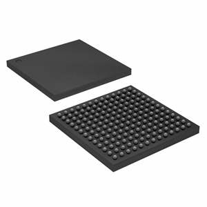 PETC-02-12-02-01-S-VT Samtec Inc. – Price, Stock & Datasheet