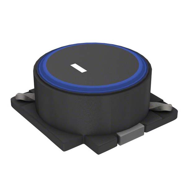 SDE0805A-270M Bourns Inc. – Price, Stock & Datasheet