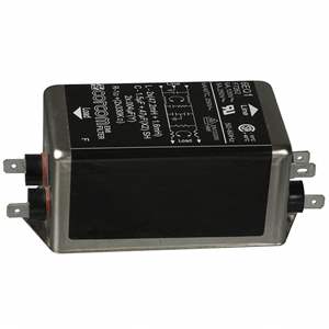 THD 15-2410WIN Traco Power – Price, Stock & Datasheet