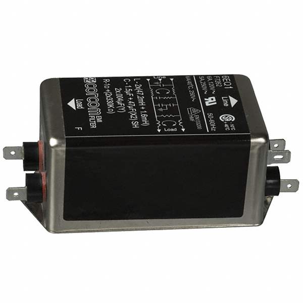 THD 15-2410WIN Traco Power – Price, Stock & Datasheet