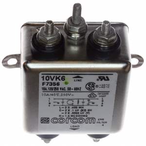 10VB3 TE Connectivity – Price, Stock & Datasheet