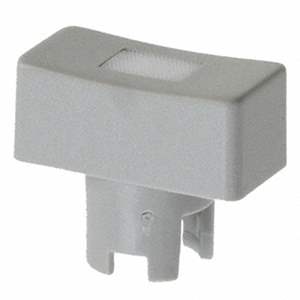 1ES096 MEC Switches – Price, Stock & Datasheet
