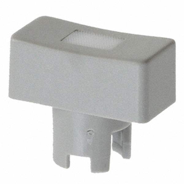 1ES096 MEC Switches – Price, Stock & Datasheet