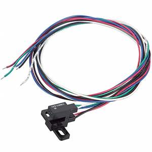 OPB390L11Z TT Electronics – Price, Stock & Datasheet