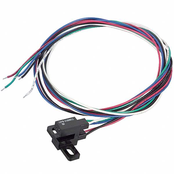 OPB390L11Z TT Electronics – Price, Stock & Datasheet