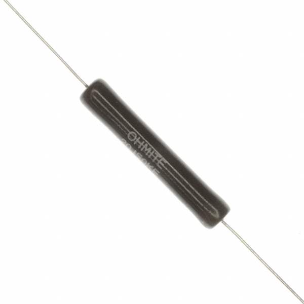 20J1K5E Ohmite – Price, Stock & Datasheet