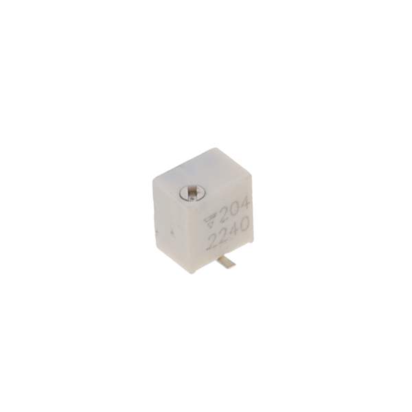 TS53YL105MR10 Vishay – Price, Stock & Datasheet