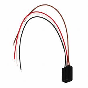 PEC12R-4125F-S0012 Bourns Inc. – Price, Stock & Datasheet