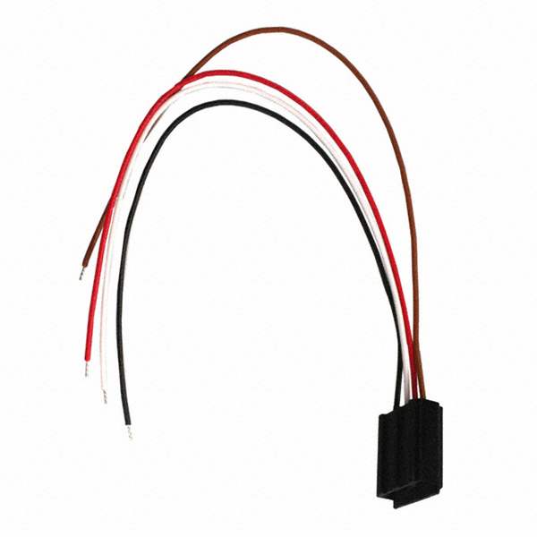 PEC12R-4125F-S0012 Bourns Inc. – Price, Stock & Datasheet