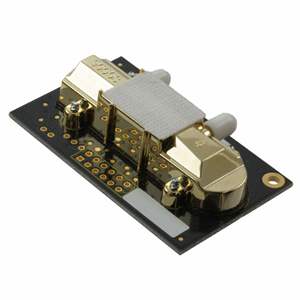 OPB980T55Z TT Electronics – Price, Stock & Datasheet