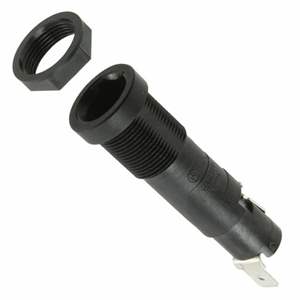 86000001009 Littelfuse Inc. – Price, Stock & Datasheet