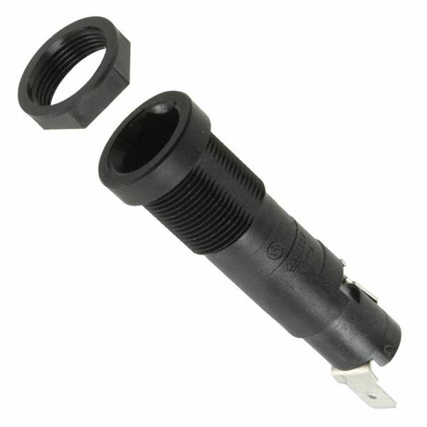 86000001009 Littelfuse Inc. – Price, Stock & Datasheet