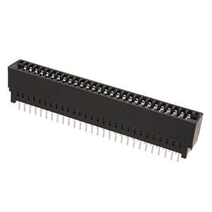 1-5530843-6 TE Connectivity – Price, Stock & Datasheet