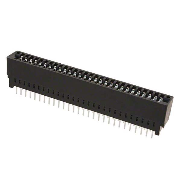 1-5530843-6 TE Connectivity – Price, Stock & Datasheet