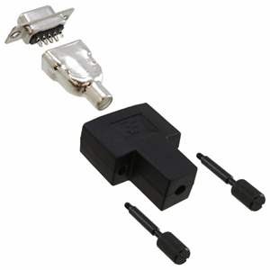 1658615-2 TE Connectivity – Price, Stock & Datasheet