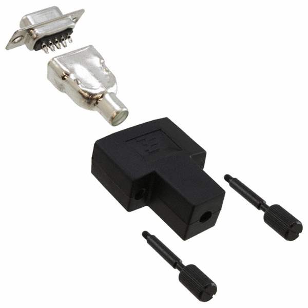 1658615-2 TE Connectivity – Price, Stock & Datasheet