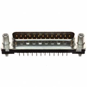 5747959-1 TE Connectivity – Price, Stock & Datasheet