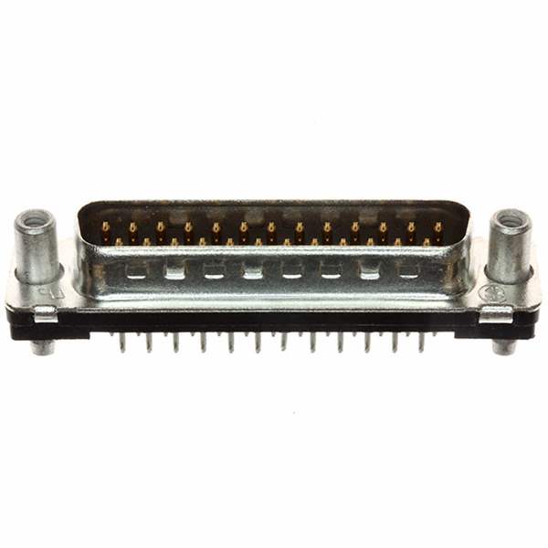 5747959-1 TE Connectivity – Price, Stock & Datasheet