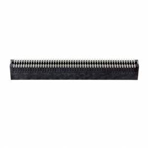 6-103735-3 TE Connectivity – Price, Stock & Datasheet