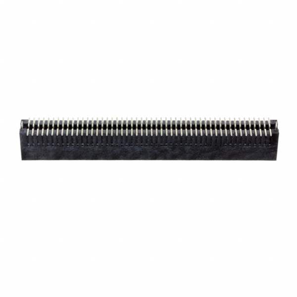 6-103735-3 TE Connectivity – Price, Stock & Datasheet
