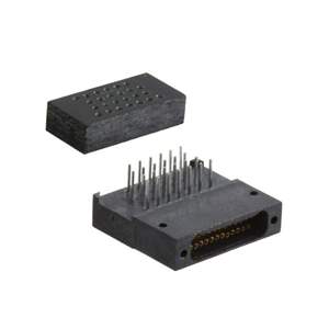 SMS6RDH1 Souriau-Sunbank by Eaton – Price, Stock & Datasheet