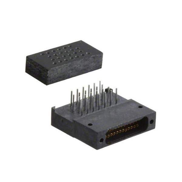 SMS6RDH1 Souriau-Sunbank by Eaton – Price, Stock & Datasheet