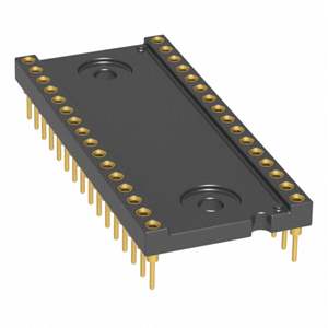 210-13-308-41-001000 Mill-Max Manufacturing Corp. – Price, Stock & Datasheet