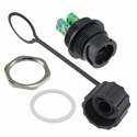 17-101884 Amphenol CONEC – Price, Stock & Datasheet