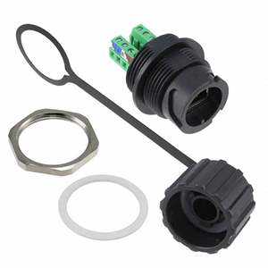 17-101884 Amphenol CONEC – Price, Stock & Datasheet