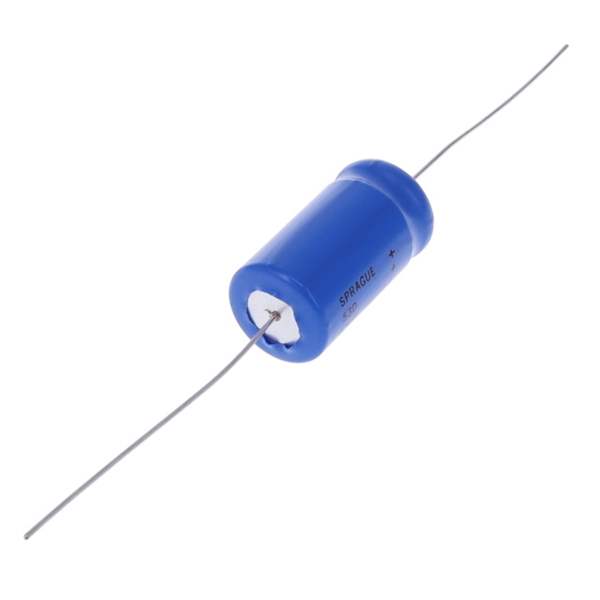 672D226H060CG5C Vishay – Price, Stock & Datasheet