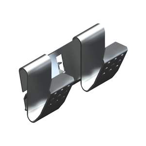 1107 Davies Molding, LLC – Price, Stock & Datasheet