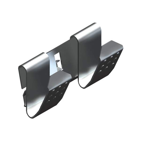 1107 Davies Molding, LLC – Price, Stock & Datasheet