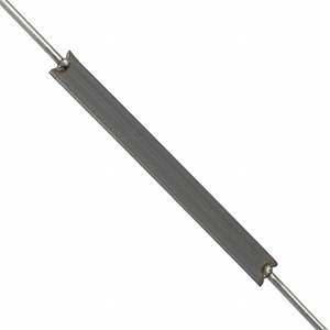 650FPR005E Ohmite – Price, Stock & Datasheet