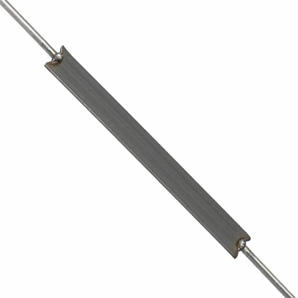 650FPR005E Ohmite – Price, Stock & Datasheet