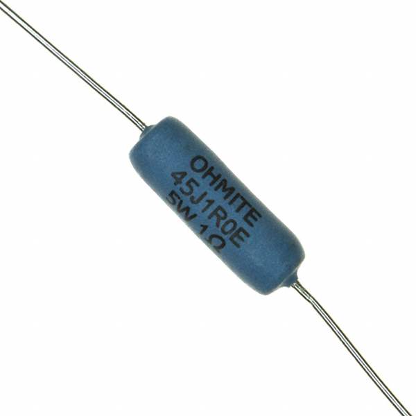 45F56RE Ohmite – Price, Stock & Datasheet