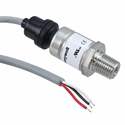 PX2EN1XX200PSCHX Honeywell – Price, Stock & Datasheet