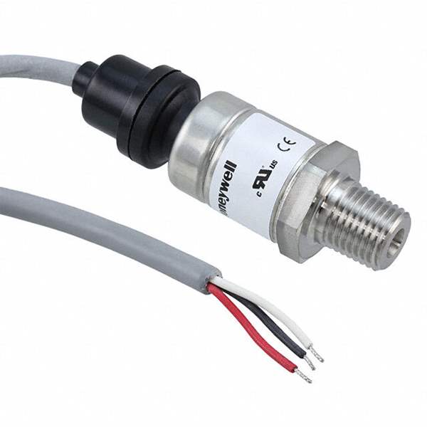PX2EN1XX200PSCHX Honeywell – Price, Stock & Datasheet
