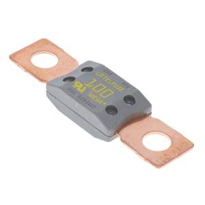 0HEV050.ZXPCB2 Littelfuse Inc. – Price, Stock & Datasheet